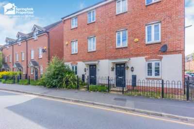 Home For Sale in 