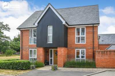 Home For Sale in Reading, United Kingdom