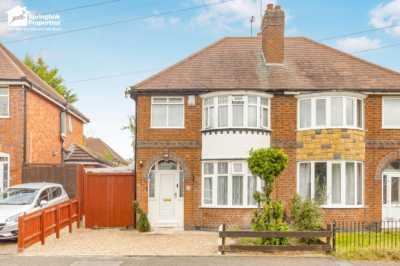 Home For Sale in 