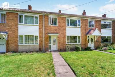 Home For Sale in 