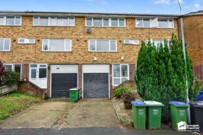 Home For Sale in Erith, United Kingdom