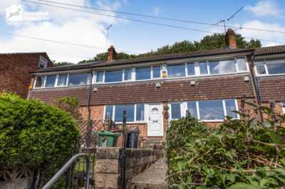 Home For Sale in