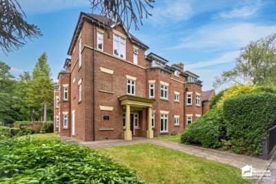 Apartment For Sale in