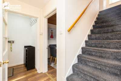 Home For Sale in Cheltenham, United Kingdom