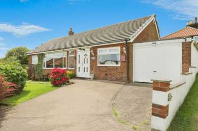 Home For Sale in Bridlington, United Kingdom