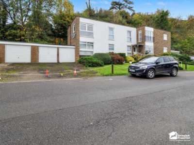 Apartment For Sale in Rye, United Kingdom