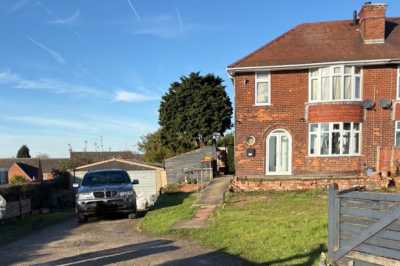 Home For Sale in 