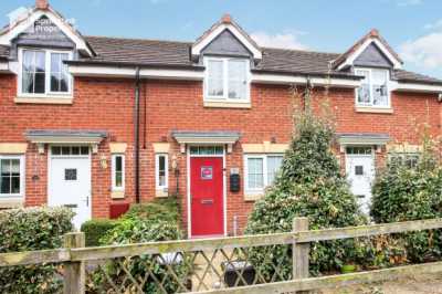 Home For Sale in Peterborough, United Kingdom
