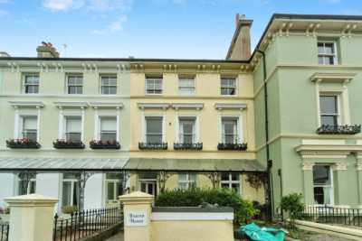 Studio For Sale in Eastbourne, United Kingdom
