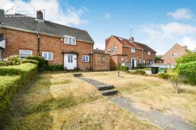 Home For Sale in Brighton, United Kingdom