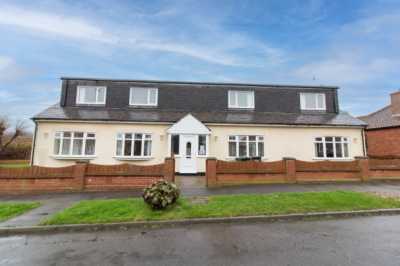 Home For Sale in Saltburn by the Sea, United Kingdom