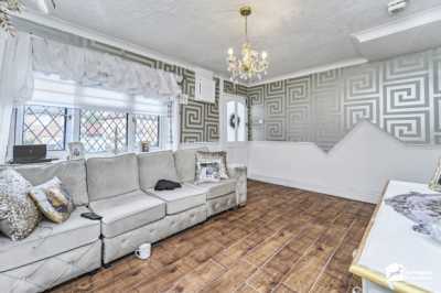 Home For Sale in Birmingham, United Kingdom