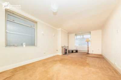 Home For Sale in Clacton on Sea, United Kingdom