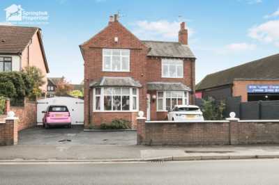 Home For Sale in 