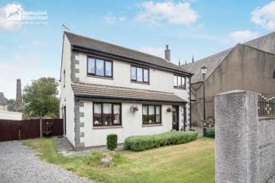 Home For Sale in Workington, United Kingdom