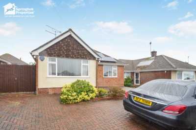 Home For Sale in 