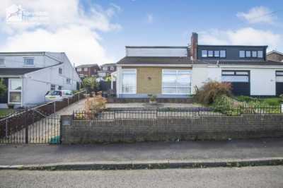 Home For Sale in 