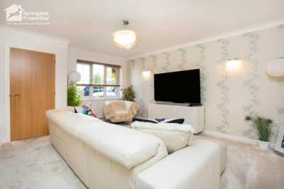 Home For Sale in Blackpool, United Kingdom