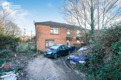 Home For Sale in Gloucester, United Kingdom