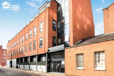 Apartment For Sale in 