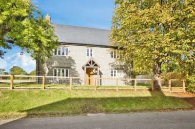 Home For Sale in Yeovil, United Kingdom