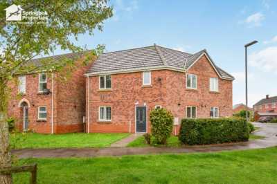 Home For Sale in Durham, United Kingdom