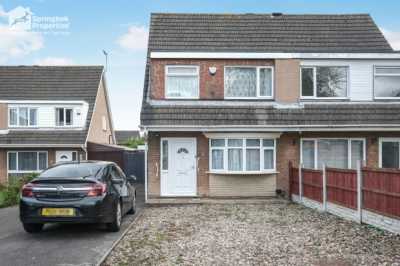 Home For Sale in 