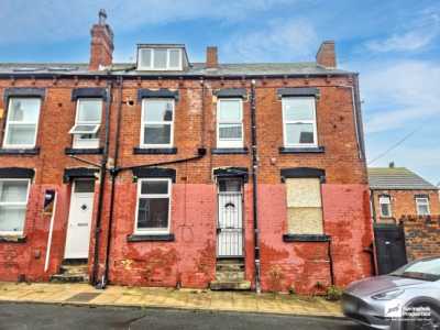 Home For Sale in 