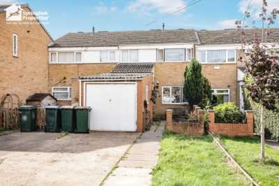 Home For Sale in 