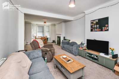 Home For Sale in Mildenhall, United Kingdom