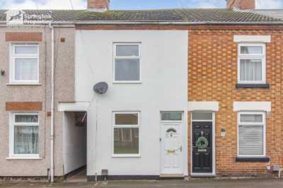 Home For Sale in