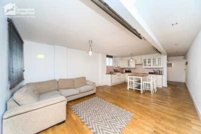 Apartment For Sale in Newhaven, United Kingdom