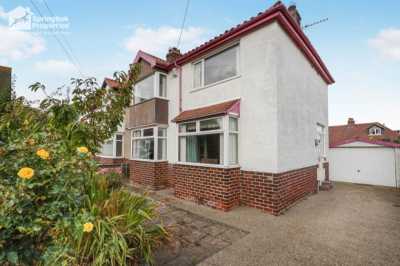 Home For Sale in Whitby, United Kingdom