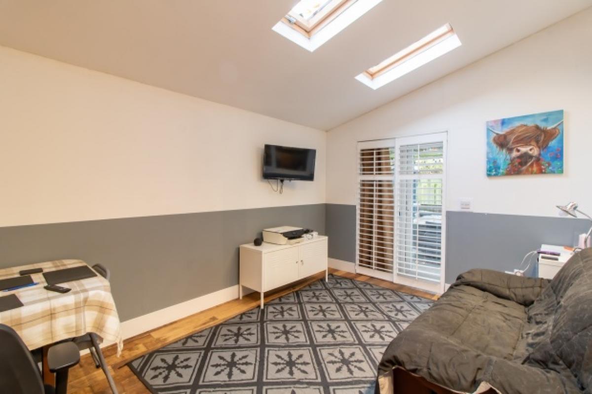 Picture of Home For Sale in Newton Aycliffe, County Durham, United Kingdom