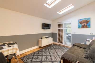 Home For Sale in Newton Aycliffe, United Kingdom