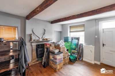 Home For Sale in Keighley, United Kingdom