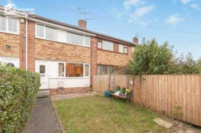 Home For Sale in 