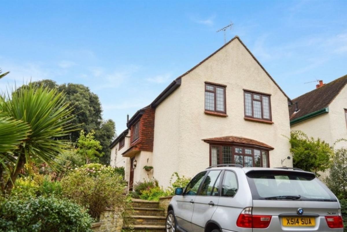 Picture of Home For Sale in Colchester, Essex, United Kingdom