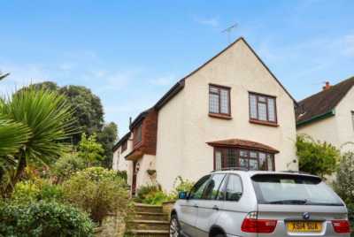 Home For Sale in 