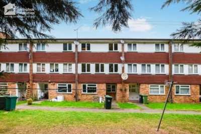 Home For Sale in Watford, United Kingdom