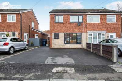 Home For Sale in
