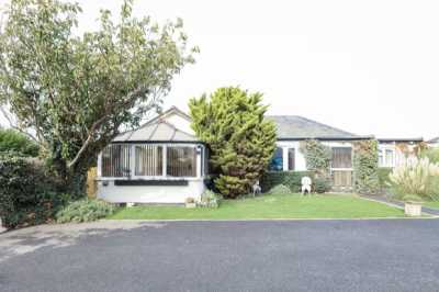 Home For Sale in Rhyl, United Kingdom