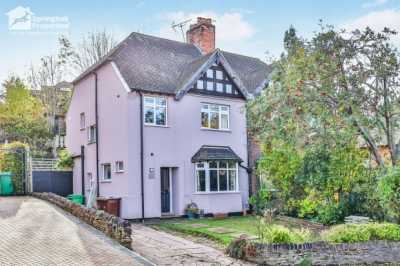 Home For Sale in 