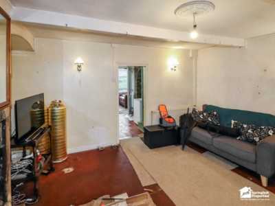 Home For Sale in Halifax, United Kingdom