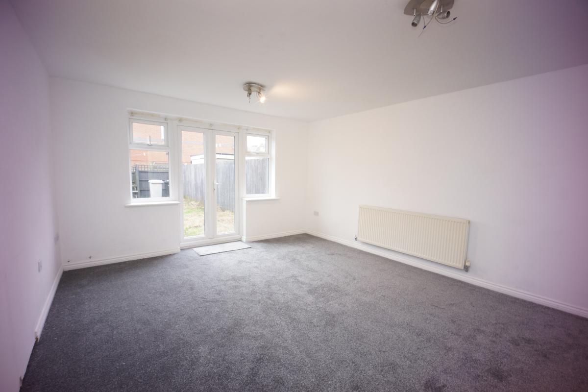 Picture of Home For Sale in Birkenhead, Merseyside, United Kingdom