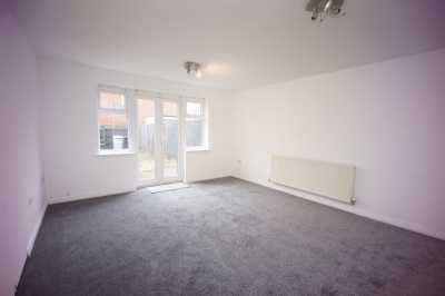 Home For Sale in Birkenhead, United Kingdom