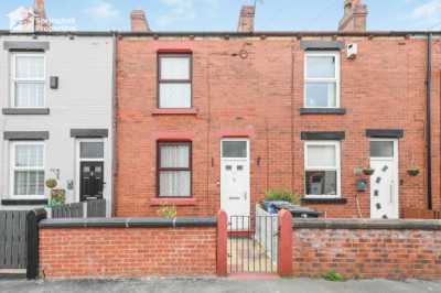 Home For Sale in Wigan, United Kingdom