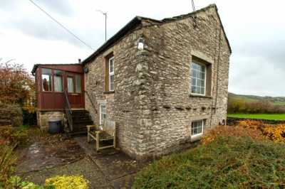 Home For Sale in Sedbergh, United Kingdom