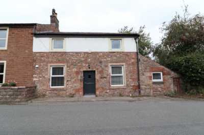 Home For Sale in Carlisle, United Kingdom
