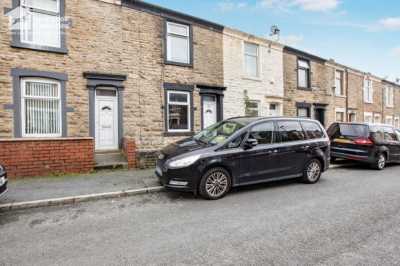 Home For Sale in Darwen, United Kingdom